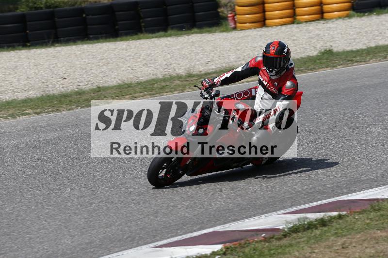 /28 25.07.2026  Speer Racing ADR/Rookies/100